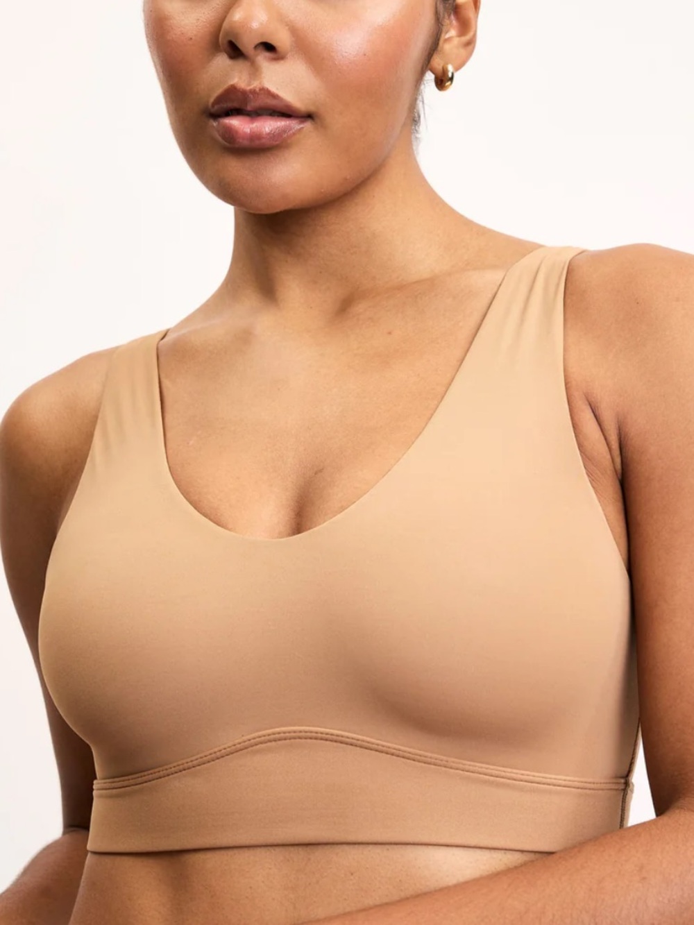 Harper Wilde Bliss Bralette